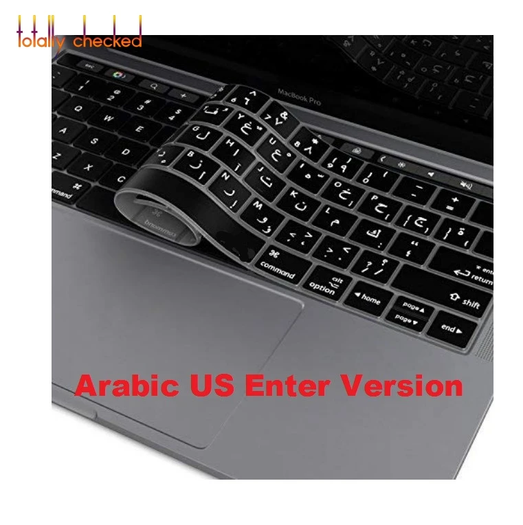 For New MacBook Pro 13