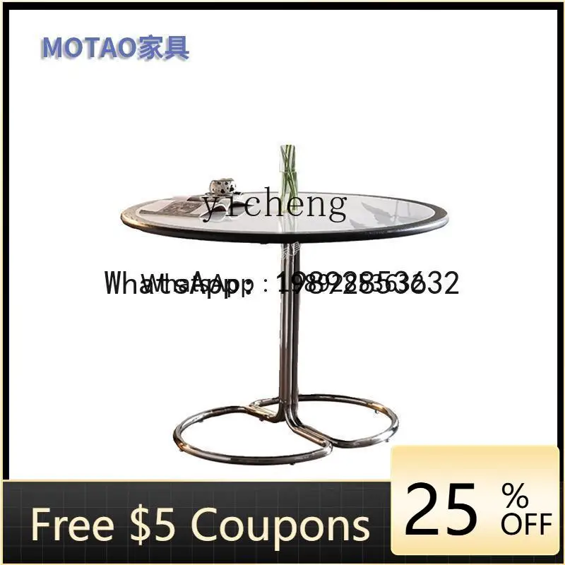 Abb Antique Solid W…