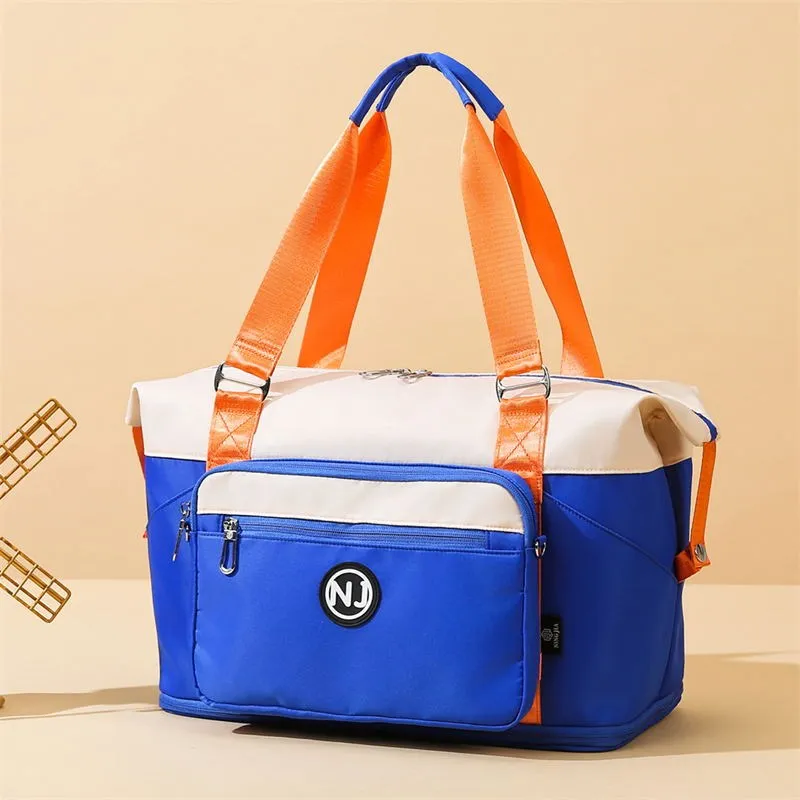 borsa-da-viaggio-a-mano-di-grande-capacita-per-brevi-spostamenti-borsa-da-fitness-per-donne-borsa-da-viaggio-per-uomini-borsa-per-studenti-borsa-per-preparazione-alla-gravidanza