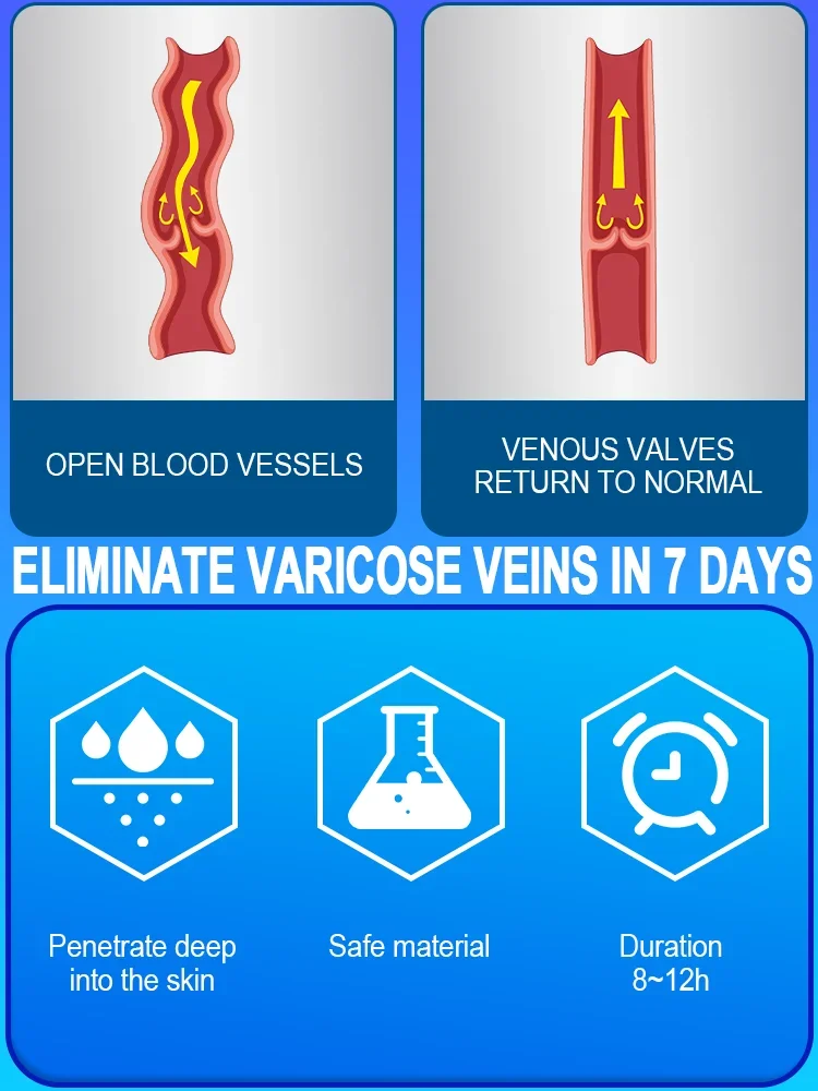 Vendita calda della vena Laser