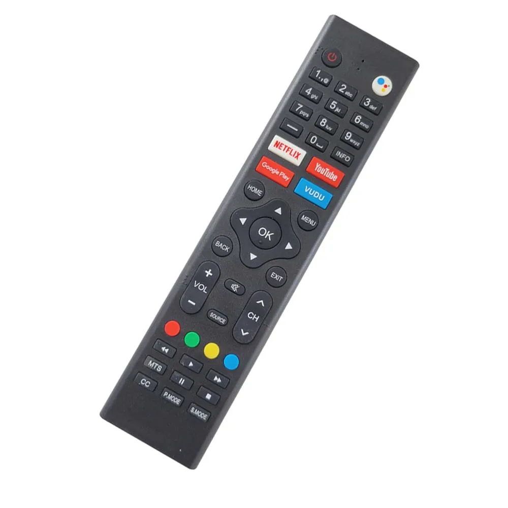 ، من من من من من ؟ من من من من من ؟ ؟ ؟ ؟