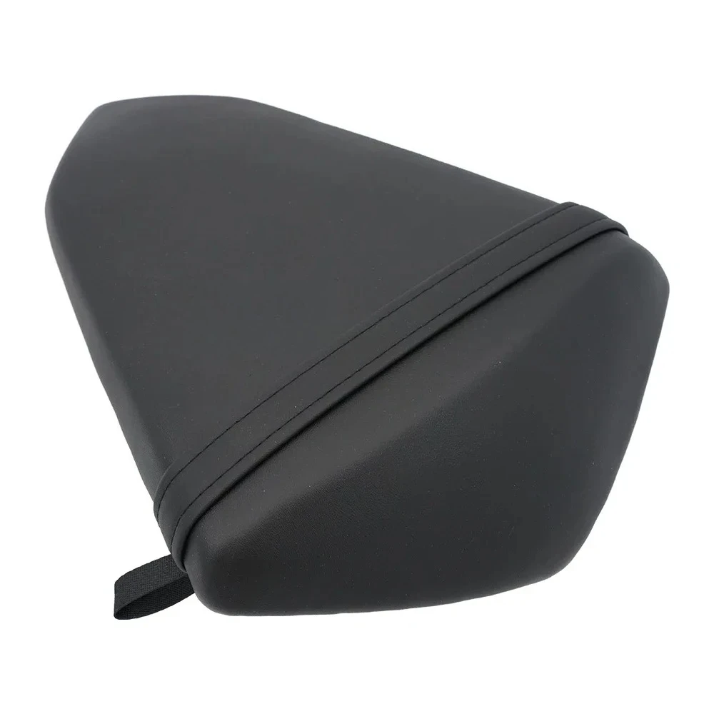 Motorcycle Rear Seat Passenger Pillion For Kawasaki Ninja250 Ninja300 Ninja 250 300 EX250L EX300 2013 2014 2015 2016