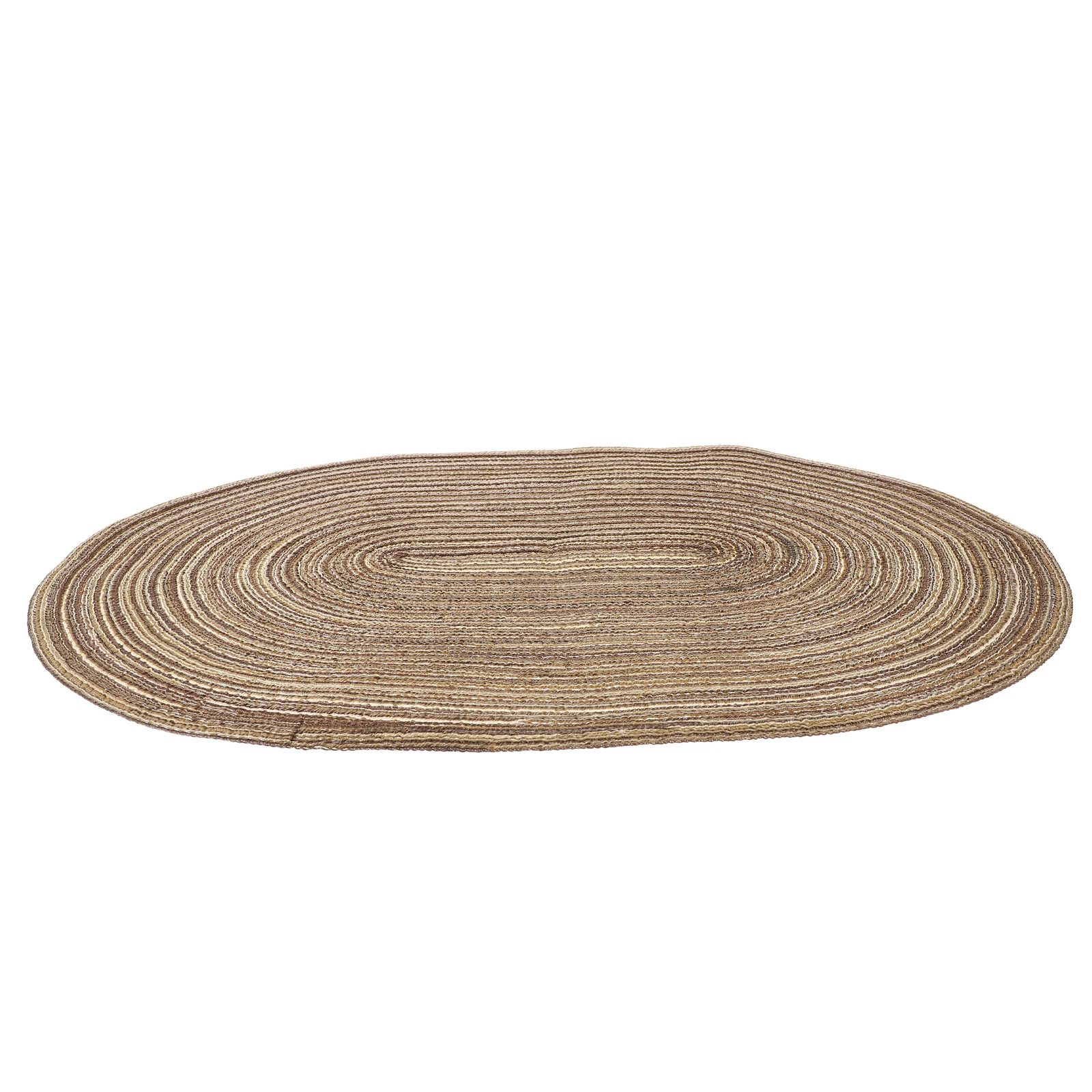 Tapete de tecido resistente ao calor, utensílios de mesa de fazenda, almofada de talheres antiderrapante, tapete de copo reutilizável, tecido à mão, almofada de pote isolada