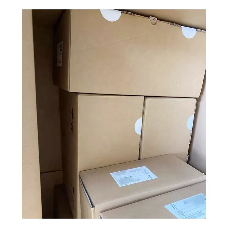 Brand New Verzegelde 100 % Original Koyo Plc Module KCV-4S