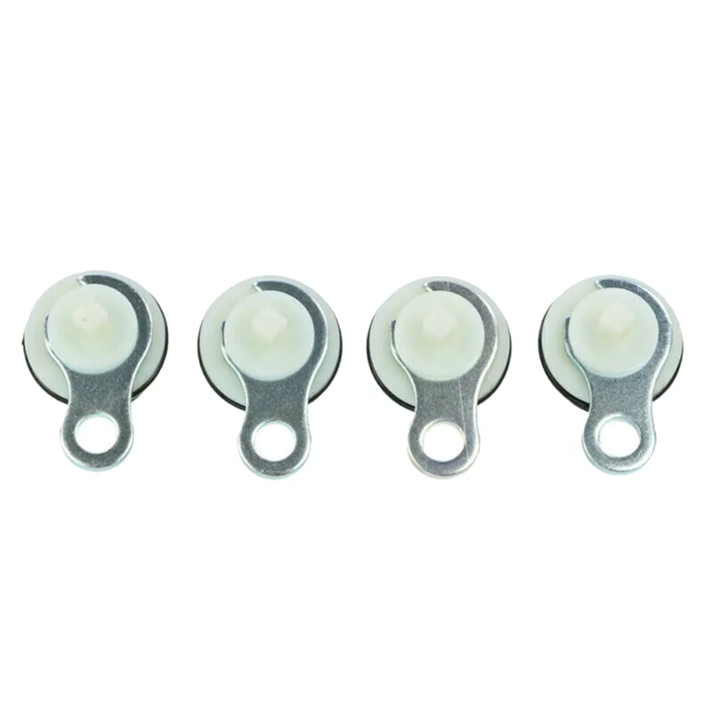 

53032221AA Throttle Valve Cylinder Block Auto Parts For Dodge Chrysler Jeep-AS55