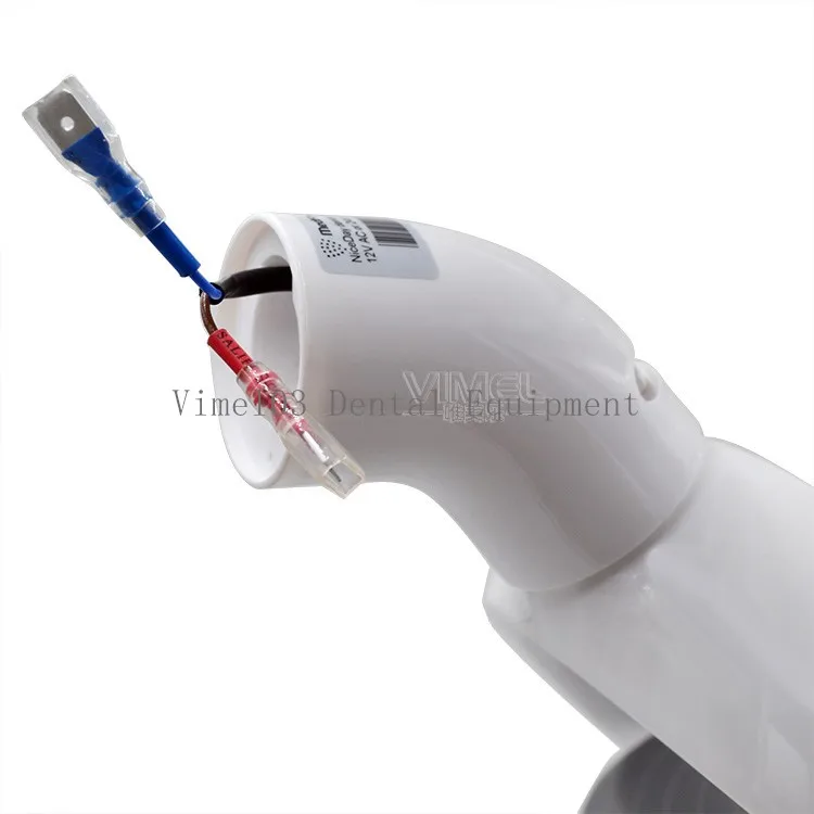 

LED Dental Chair Lamp Oral Light Lamp for Fona 1000s Dental Unit Medical Equipment Operation Light