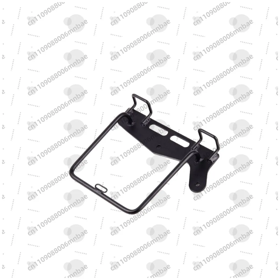 support-de-sacoche-laterale-gauche-et-droite-modifie-pour-kawasaki-eliminator-500-support-de-sacoche-laterale-porte-sacoche-laterale