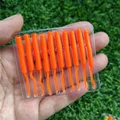 GD56  10PCS 05