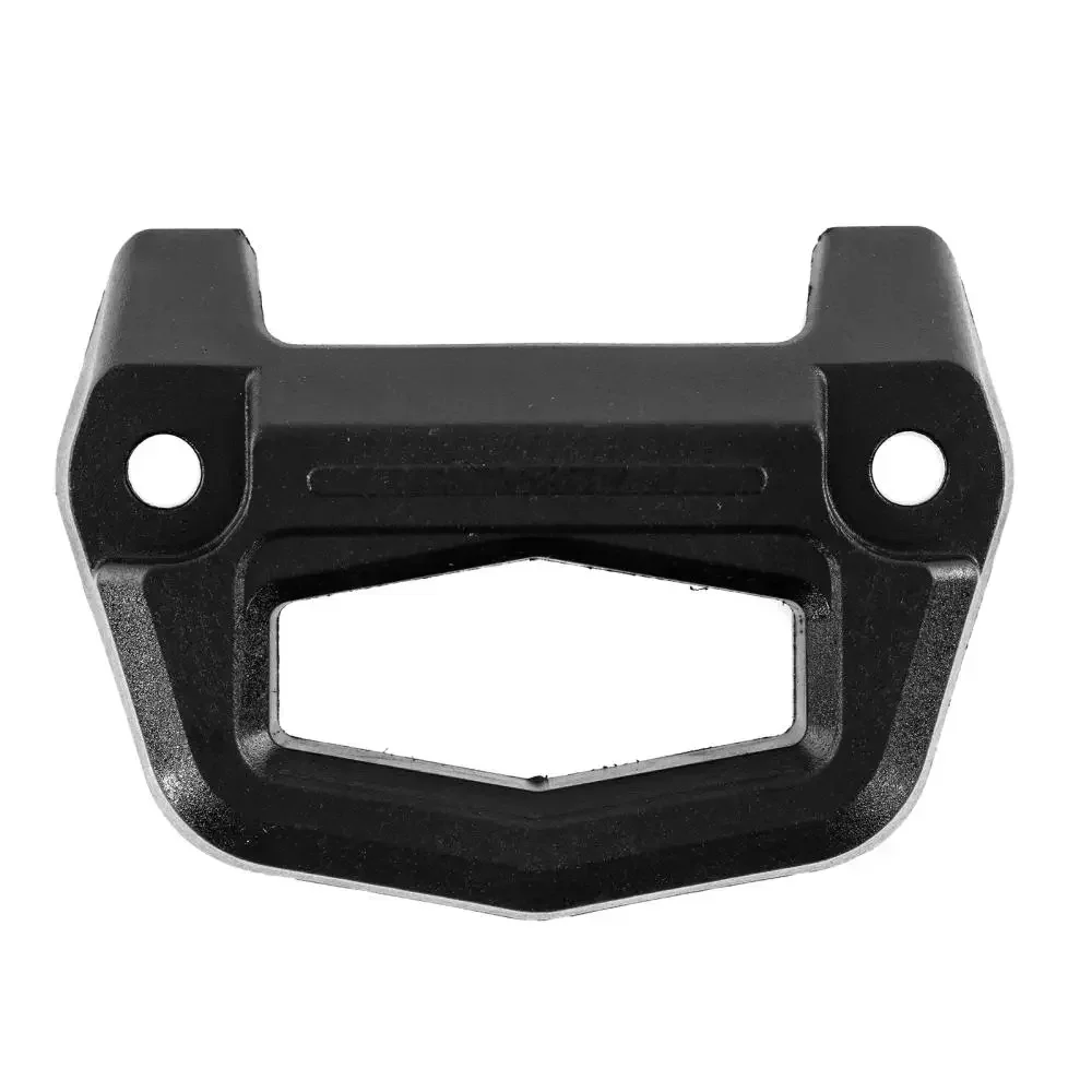 Cargo Luggage Rack Base for Ski-Doo LinQ Maverick Sport MAX Defender Maverick Trail Fastener Snowmobile Seat Armrest 860201806