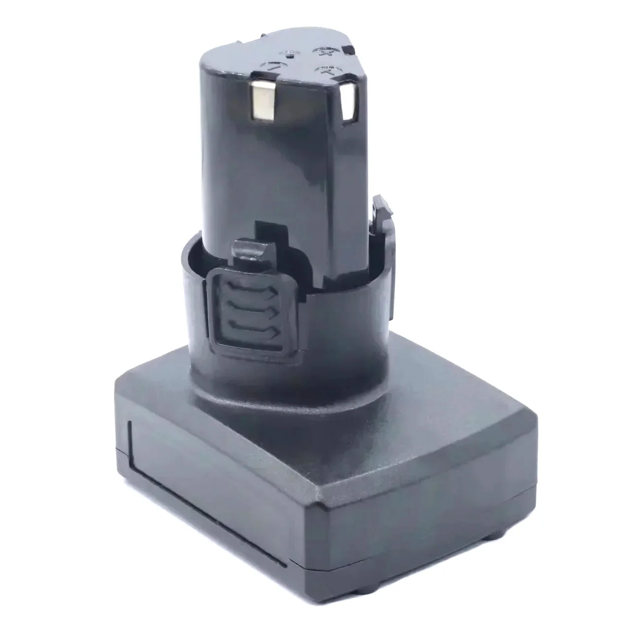 100%.New.Universal 12V 13800mAh Rechargeable Li-ion Lithium Battery For Power Tools Electric drill Electric Screwdriver Battery