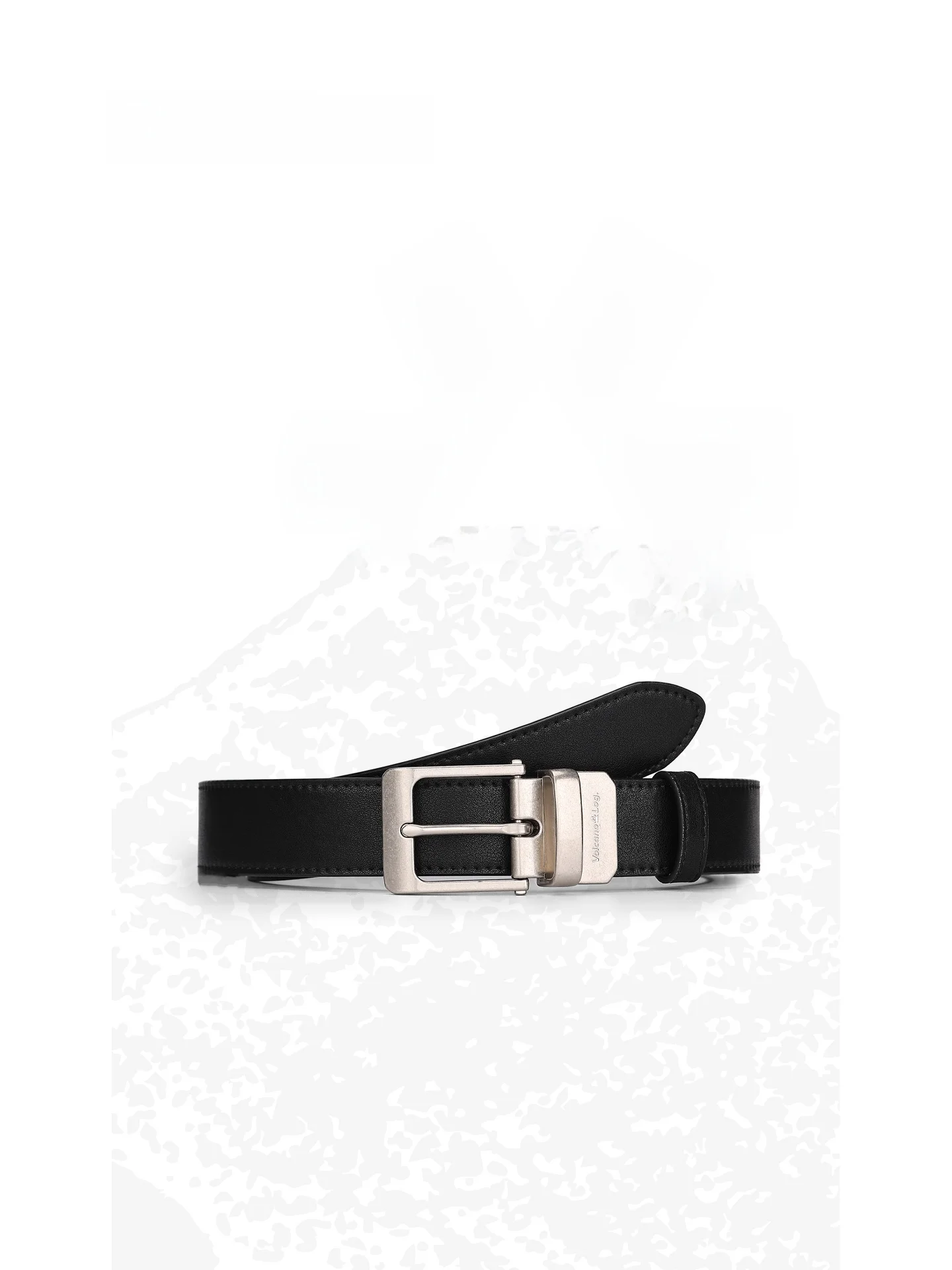 ceinture-en-cuir-de-vachette-pleine-fleur-style-decontracte-boucle-a-ardillon-ceinture-de-taille-pour-jeunes-hommes-ceinture-en-cuir-de-style-masculin