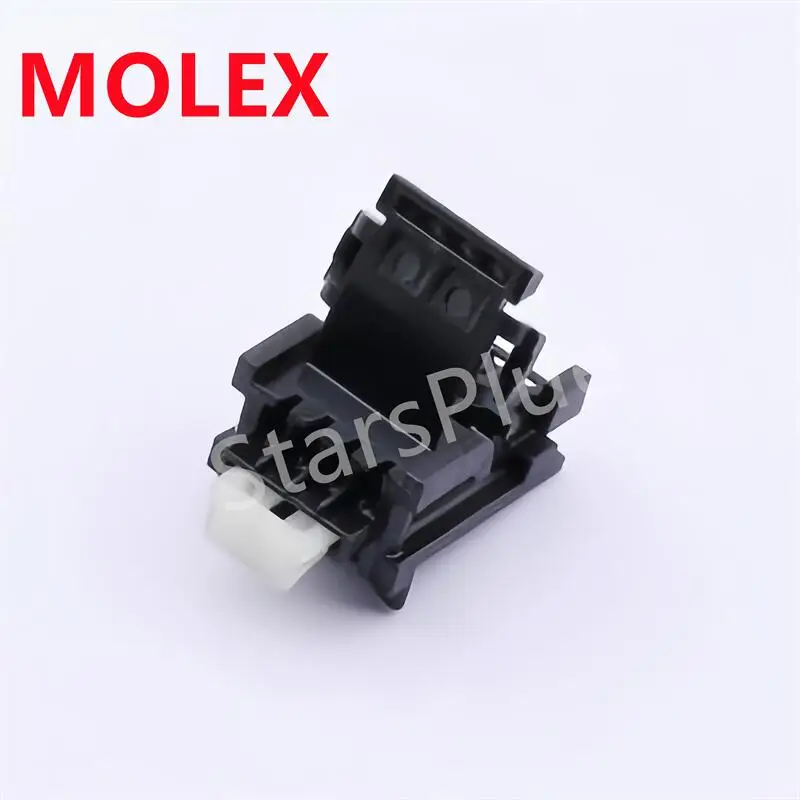 

10PCS 347915140 34791-5140 MOLEX Connector 100% New original