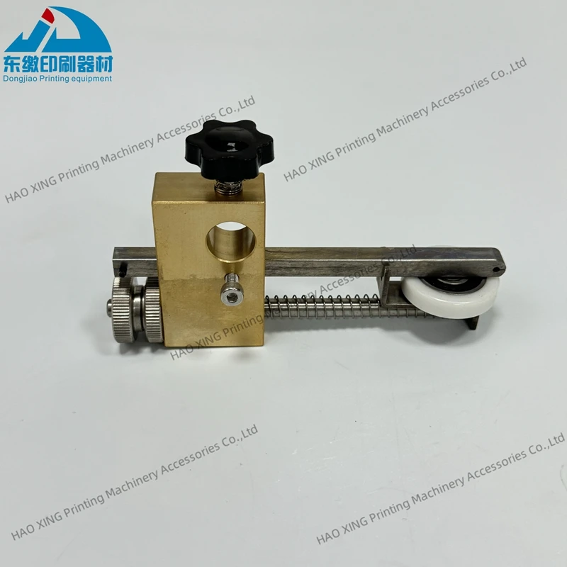 conjunto-de-rueda-de-presion-de-papel-de-alta-calidad-rueda-de-alimentacion-de-papel-pieza-de-maquinaria-de-impresion-juego-de-rodillos-delanteros-para-kba