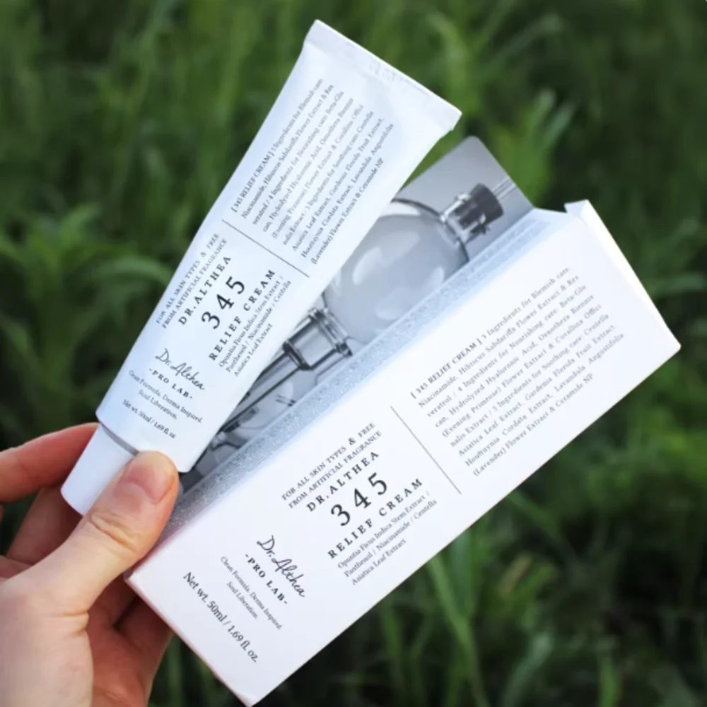 

Крем для смягчения кожи, устраняющий несовершенства, питательный, антиоксидантный, улучшающий состояние кожи после акне, восстанавливающий барьер, увлажняющий, для ухода за кожей