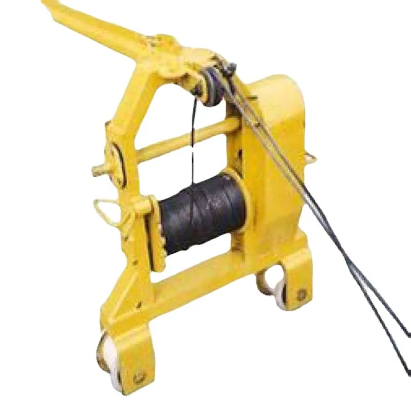 Camion ferroviario SDG-2A, camion ferroviario Jining Juwang SDG-2A