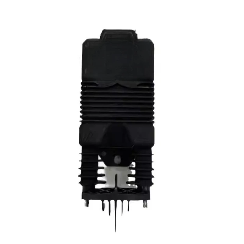 Voltage sensor, rated 1800-4200 V