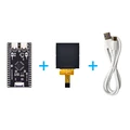 Board  Screen Cable