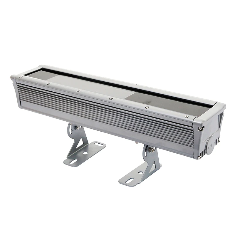 

Waterproof outdoor IP65 high definition rotating advertising LED logo projector