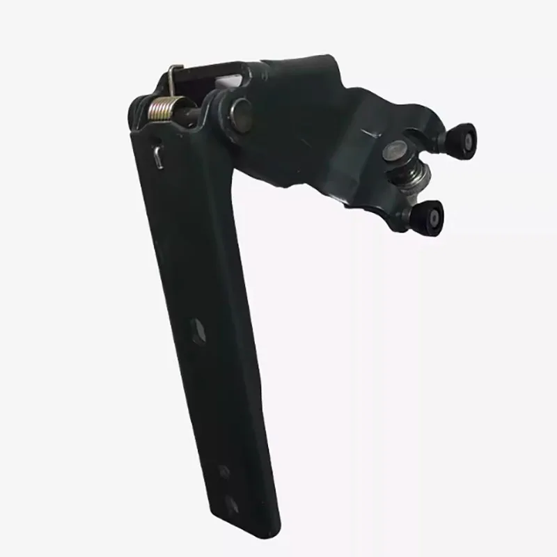 

Right Sliding door roller middle centre bracket For hyundai starex 1998-2003 Jac refine 83950-4A000