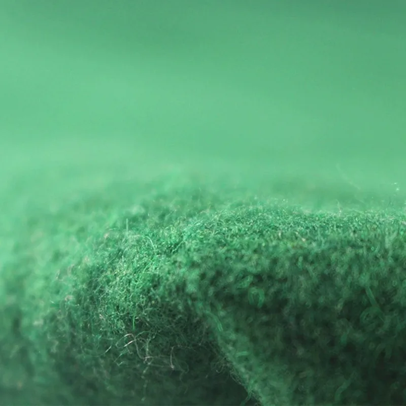 【electronic-accessories】elastic-fitted-felt-card-game-table-cloth-for-36-to-48-inch-round-tables-for-playing-cards-poker-board