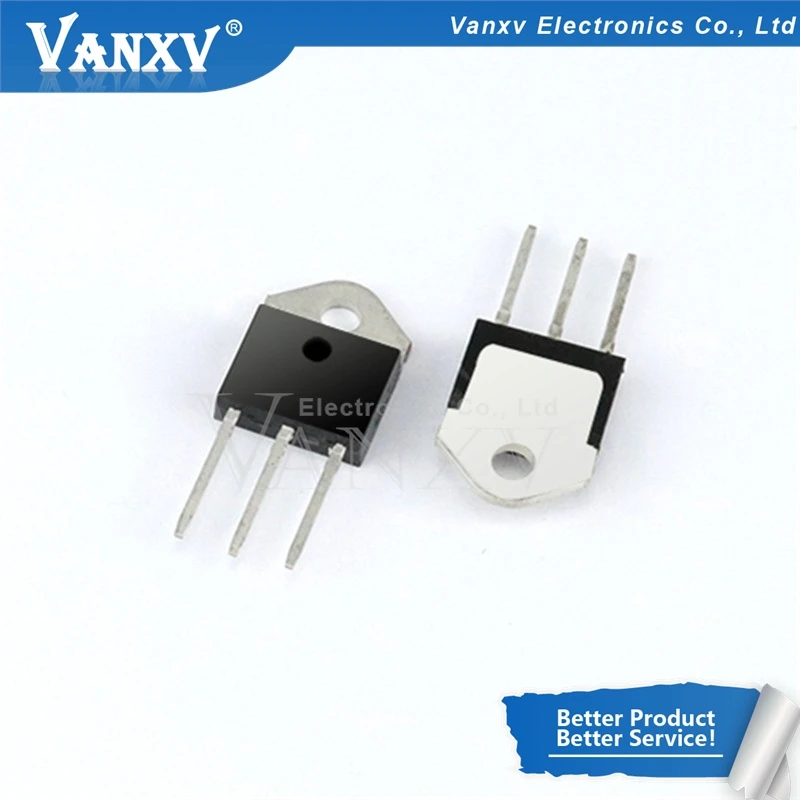 1-20PCS BUZ350 350 DM0465R DM0465 ICE3BR2565JF 3BR2565JF DM07652R DM07652 STRY6763 STR-Y6763 Y6763 DSEP30-12A DSEP30