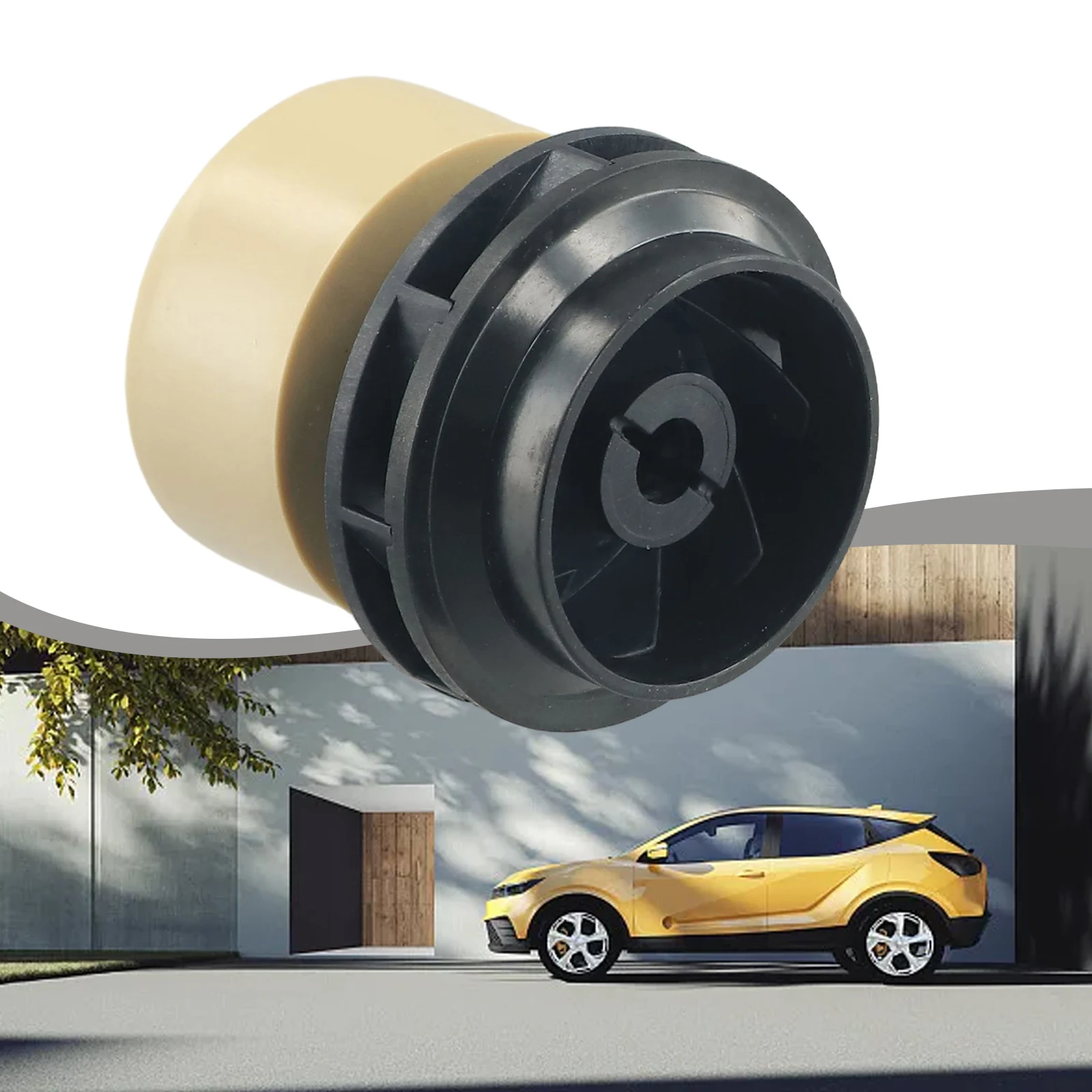 Water Pump Engine Electric for ROTOR Suitable for Toyota For Prius c 1 5L and For Prius v 1 8L 2012 2014 and CT200h