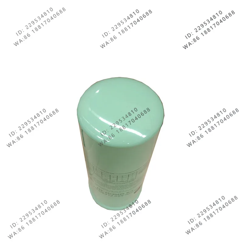Compressor Parts 02250153-933 - Oil Filters for Compressors
