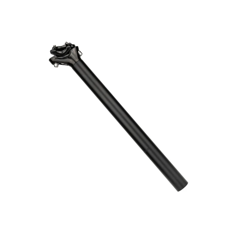 

Mountain Bicycles Rod Post Aluminum Alloy Post With Extended Tube Bicycles Accessory