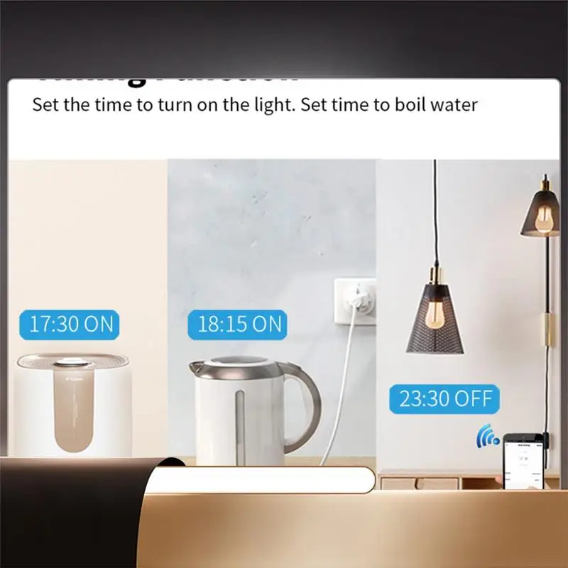 

Tuya Zigbee 2CH умный релейный переключатель датчик AC85-250V переключатель контроля доступа релейный контроллер с Shell-N35R