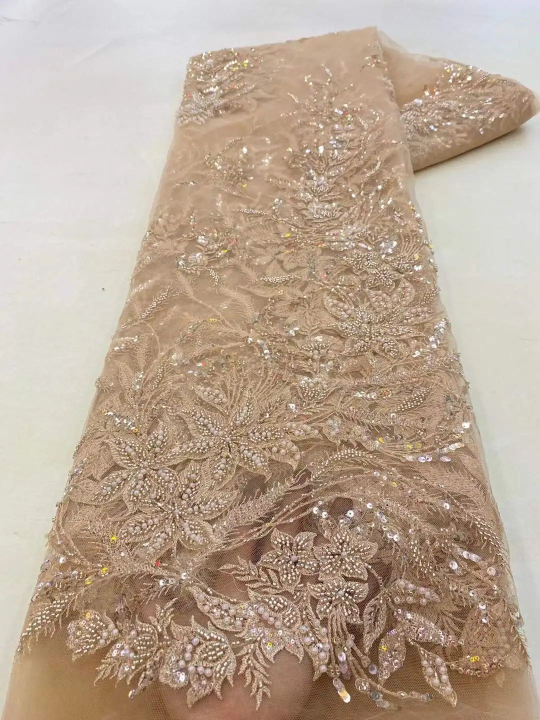 tissu-de-dentelle-africaine-2026-avec-sequins-et-broderies-perlees-tulle-francais-de-haute-qualite-pour-mariages-nigeriens-et-fetes
