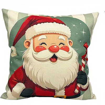 DecoracióN Del Hoga… - image