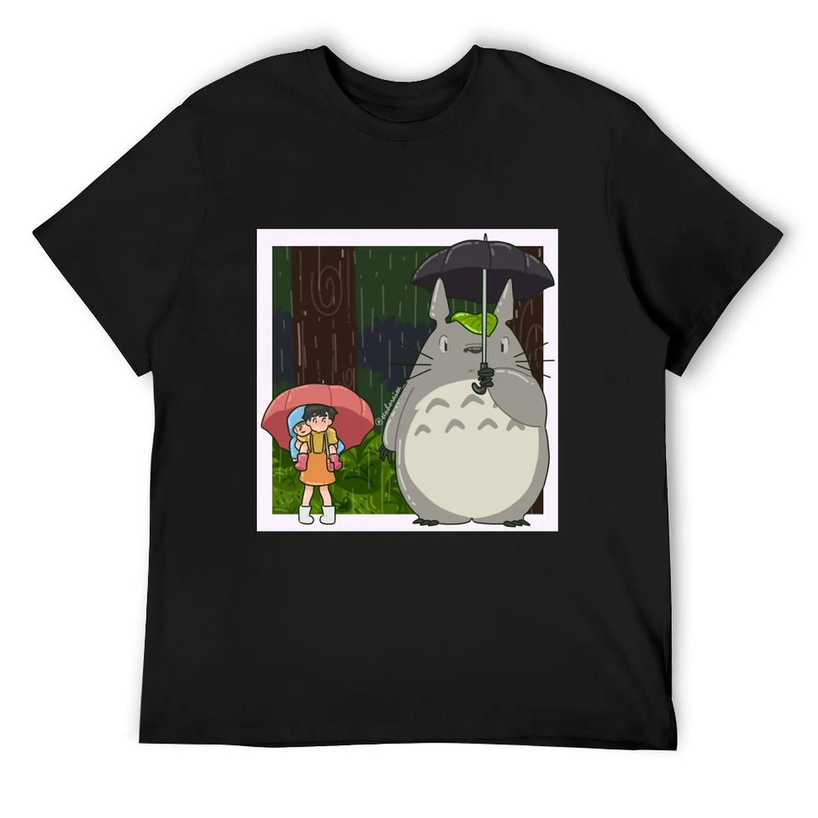 

Bus Stop T-Shirt designer shirts oversized graphic tee for a boy boys animal print men clothings