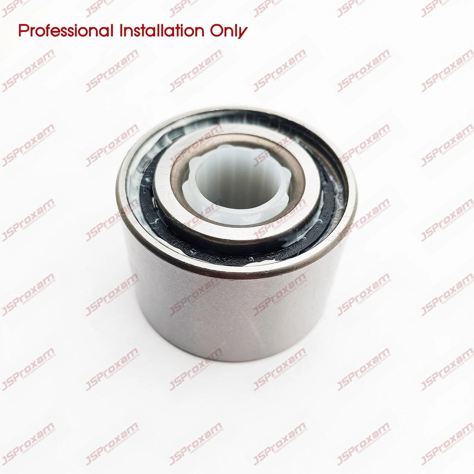 

Замена для SeaDoo RXP-X RXT-X GTX 260 300, новый подшипник струйного насоса 2004 + 267000030 267000900