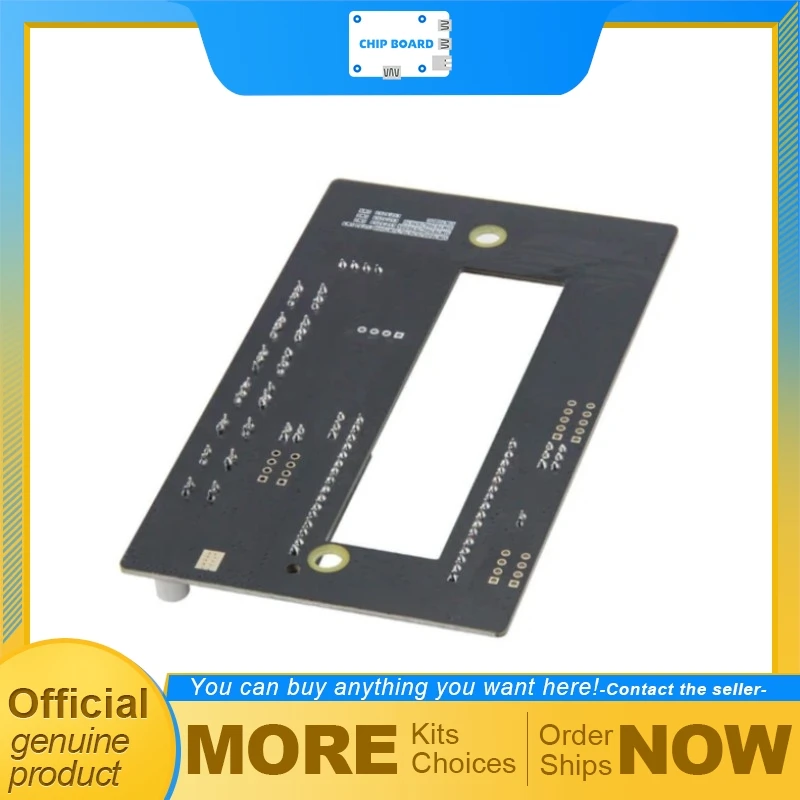modulo-de-expansion-t-simshield-serie-pinmap-lora-rs485-tarjeta-tf-interruptor-dip-y-entrada-salida-de-cc