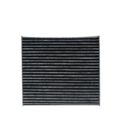 Cabin Filter for TOYOTA COROLLA RAV 4 3/4 AURIS ALLION AVENSIS PREMIO YARIS VIOS  87139-0N010