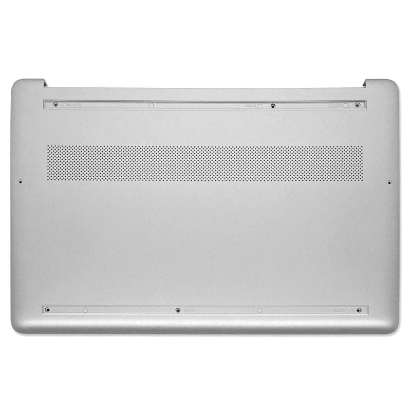 New For 15-EF 15-ER 15-DY 15S-FQ 15S-FR 15S-EQ TPN-Q222 Q230 LCD Back Cover Bezel Palmrest Botttom Case L63603-001 L63590-001