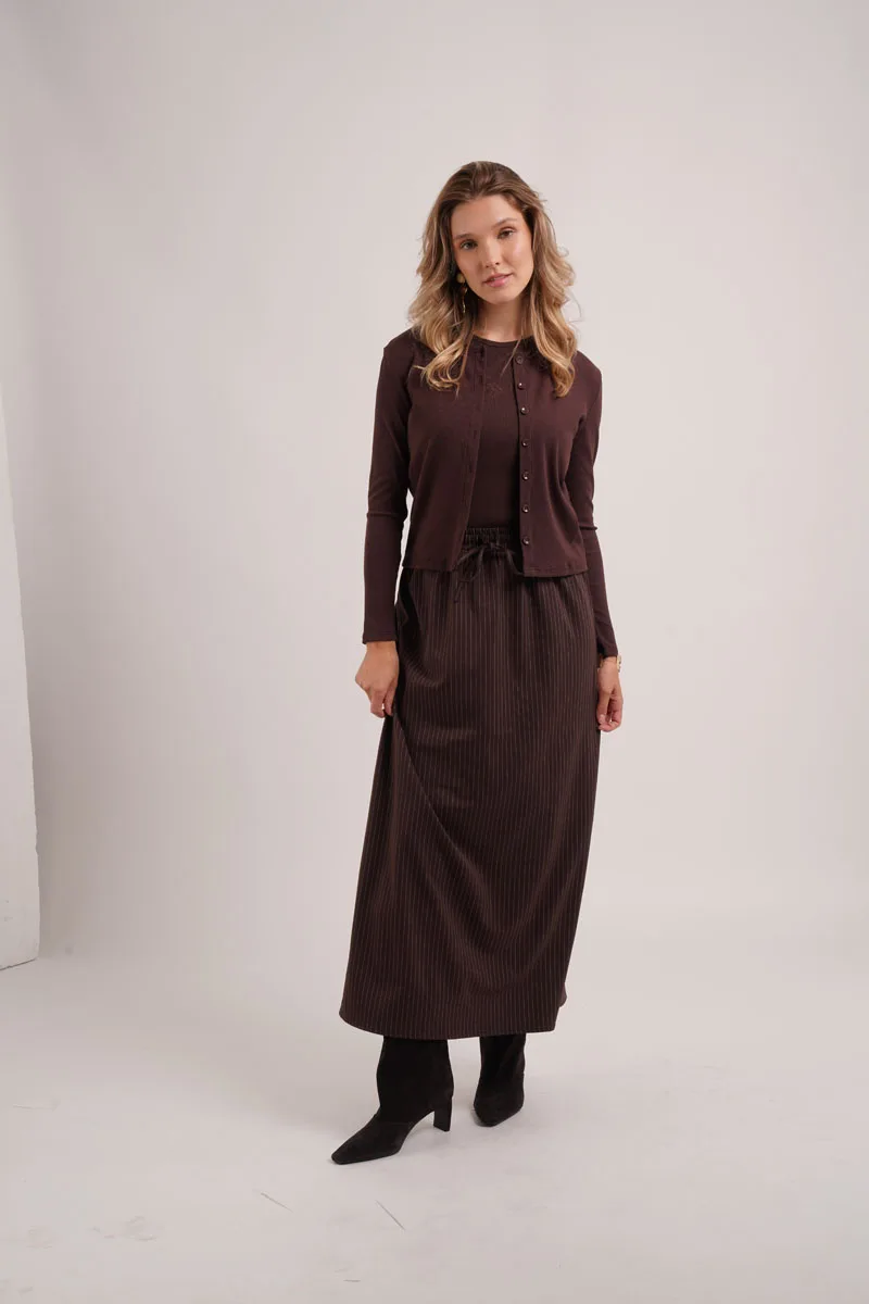 Thumbnail 4 - #33 Cardigans Sale