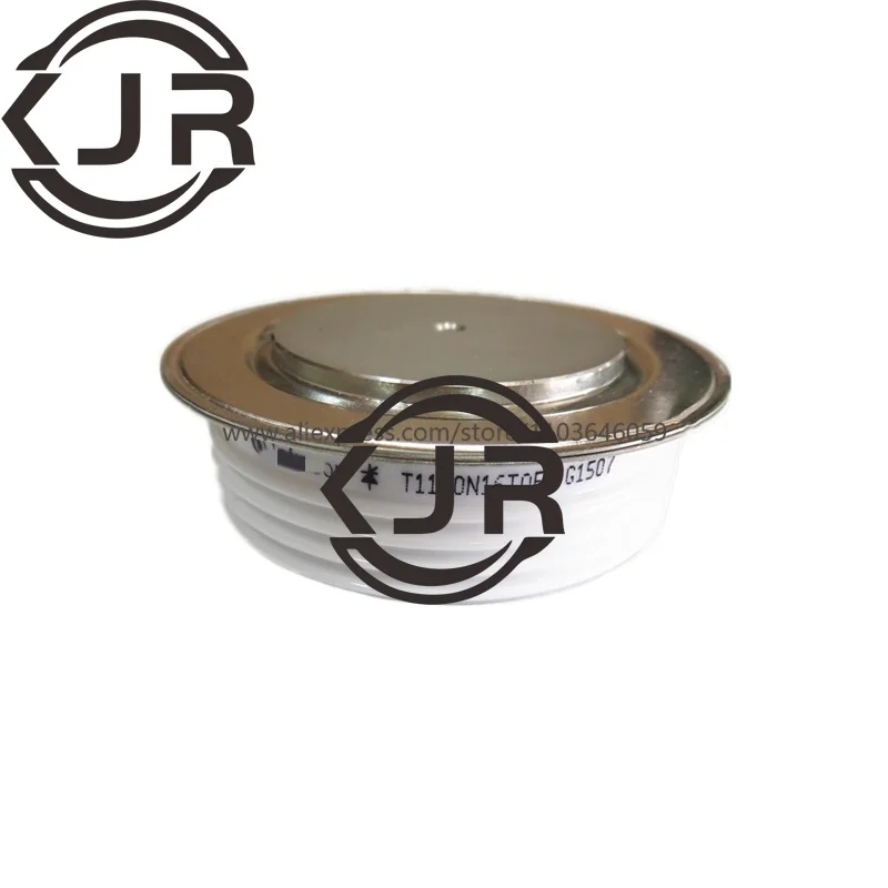 

T1190N12TOF T1190N14TOF T1190N16TOF T1190N18TOF Thyristor module New Original