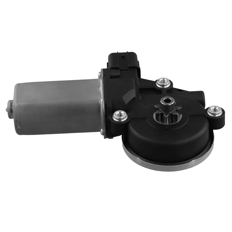 

Durable-8-98160723-0 Автомобильный двигатель стеклоподъемника, правый, 6 контактов для Isuzu DMAX 2012 2013 2014 2015 2016 2017 2018 2019 8981607230 LHD