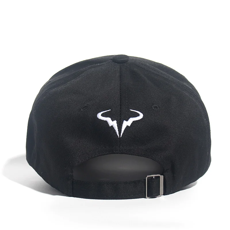 Fashion Baseball Caps Snapback Hats Adjustable Outdoor Sports Caps Hip Hop Hats Trendy Solid Colors for Men Women