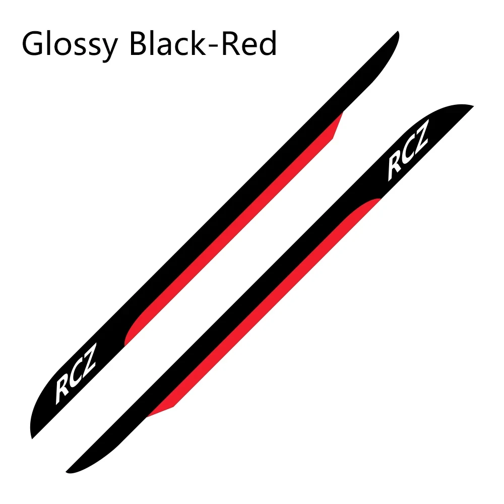Thumbnail 2 - #53 Latest Racing Stripe Stickers Offers