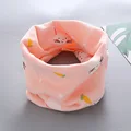 Conejo Rosa
