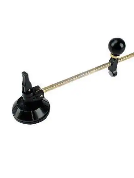 compas-de-2080-cm-de-diametro-para-cortar-vidrio-kit-de-materiales-para-tejer-diy-hilo-medio-fino-sin-marca-origen-china