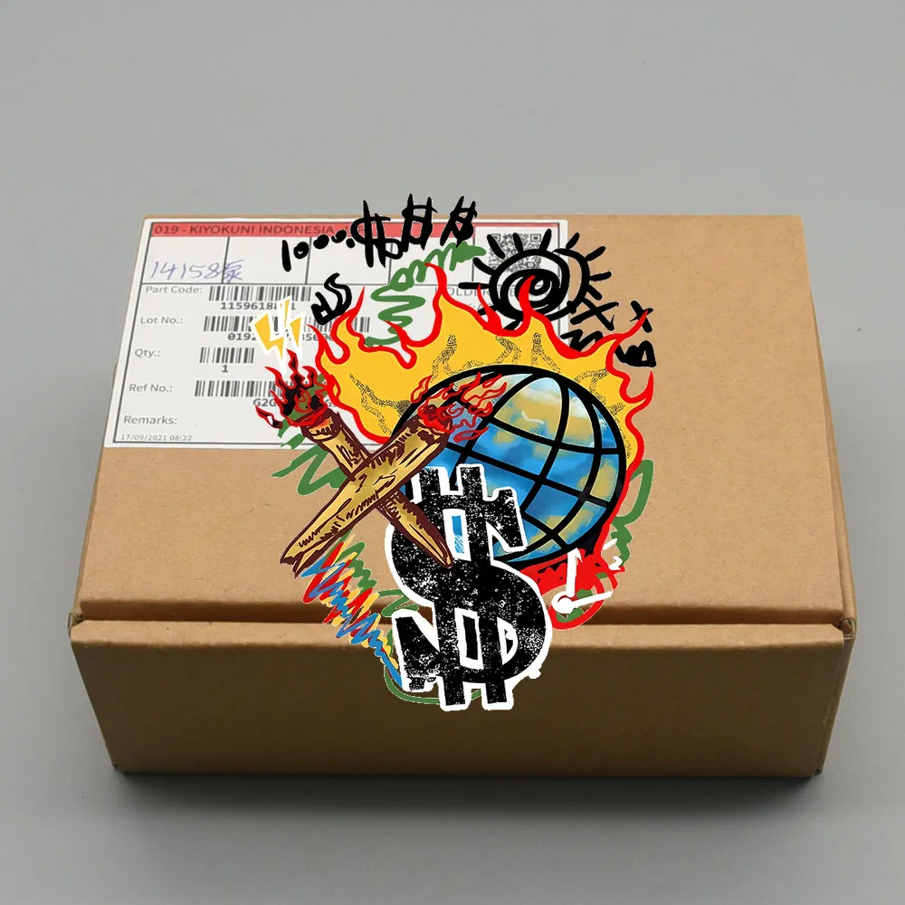 

INK SYSTEM ASSY Ink Pump For Epson ET15000 L14150 L14158 EW-M5610FT IS M1 ASSY