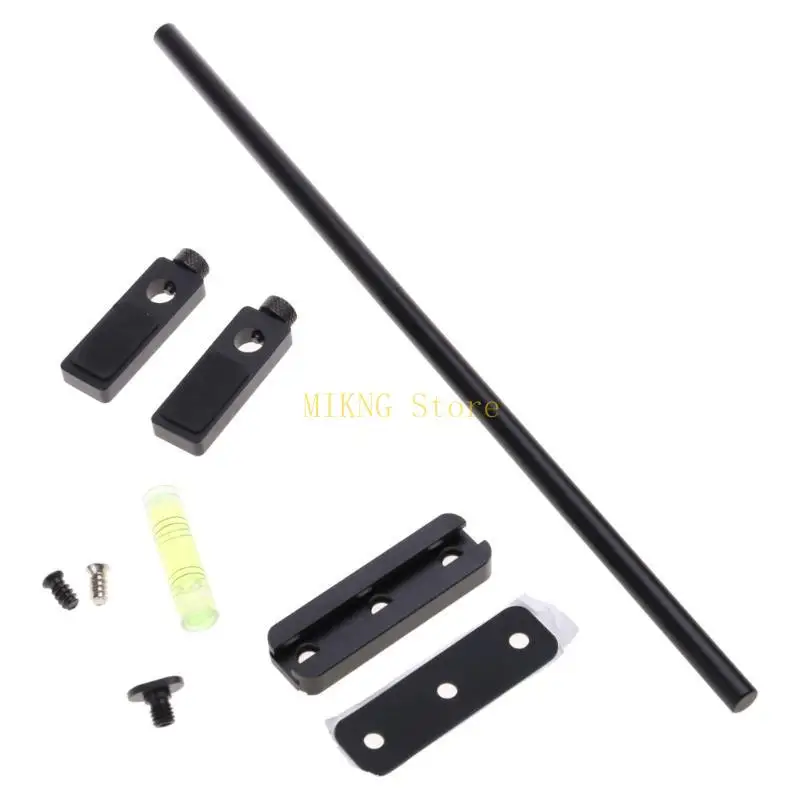 PCケース用のセキュアグラフィックカードマウント、ゲームエクスペリエンスアクセサリーベストセールを強化する