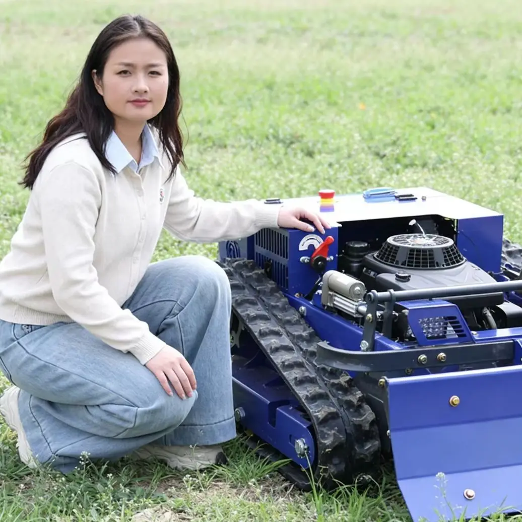 Customized New Smar…