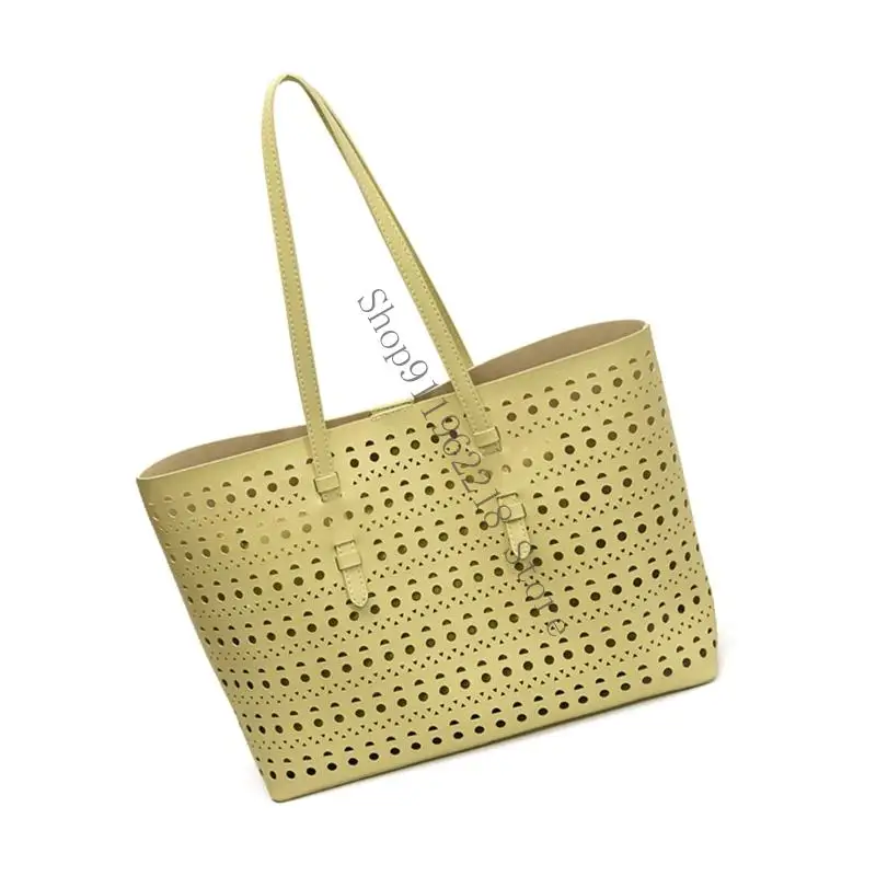 

Современная структурированная офисная сумка, дышащая текстурированная эргономичная плечевая ремешка, необходимые 066f