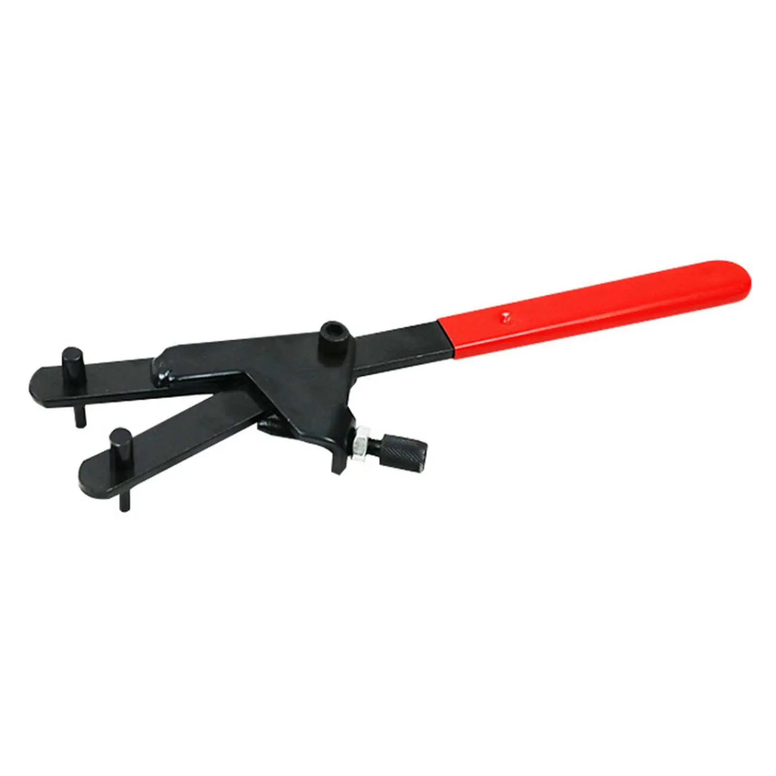 Motorcycle Flywheel Wrench, Clutch Wrench ,Fly Wheel Clutch Hub ,Adjustable Tool
