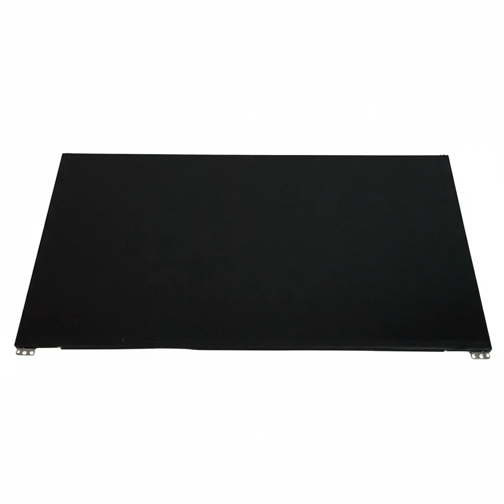 

Dell 8V63X 156 Inch Touchscreen FHD Replacement Matte LCD Screen With Bracket For Precision 3581 - Used-Like New