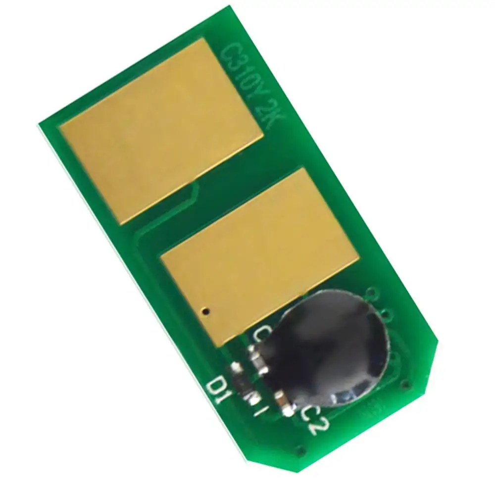 

Toner Chip Drum Chip For OKI Data 44973508 44469724 44469723 44469722 4949443208801 4949443208795 4949443208788 4949443208771